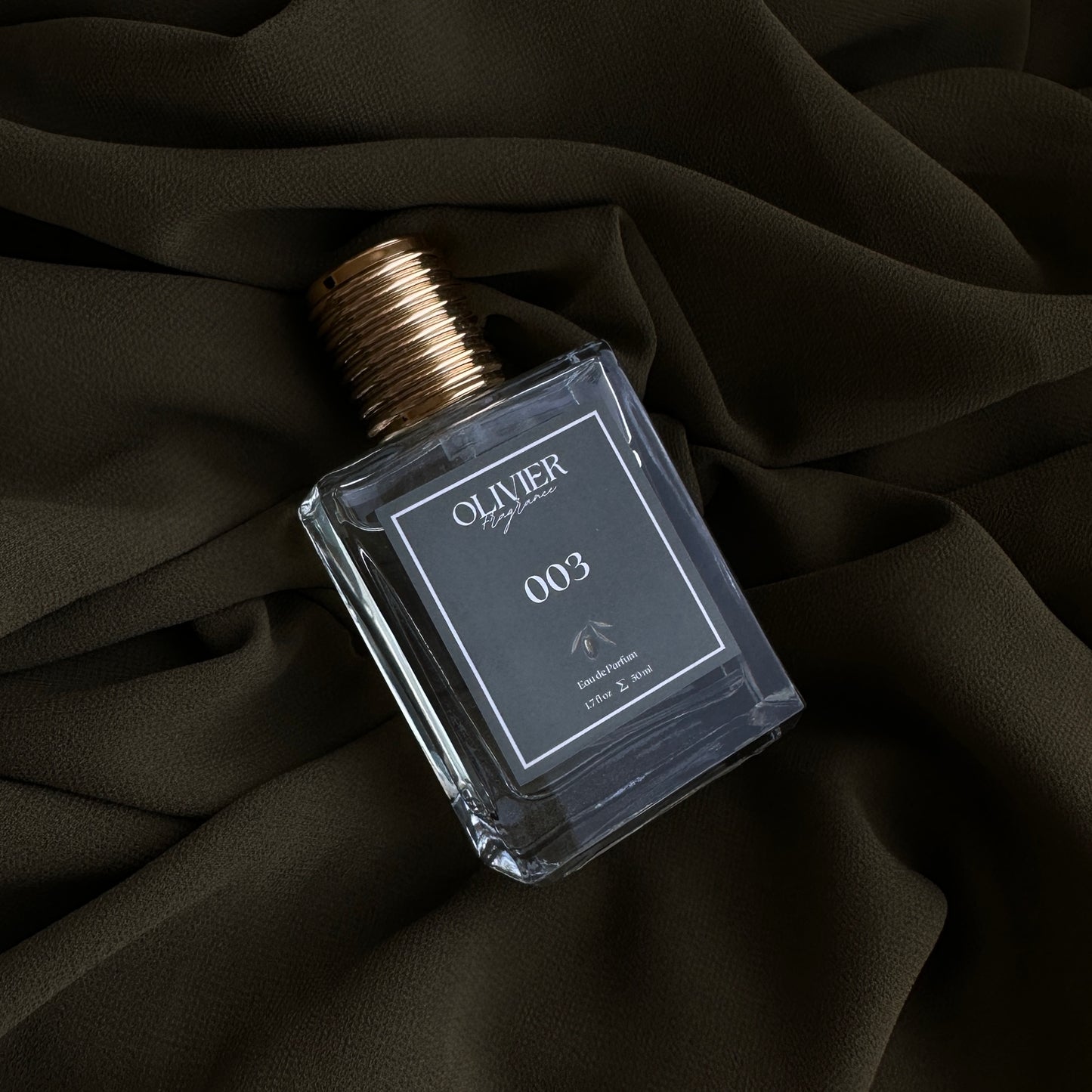 003 - Inspireret af Good Girl