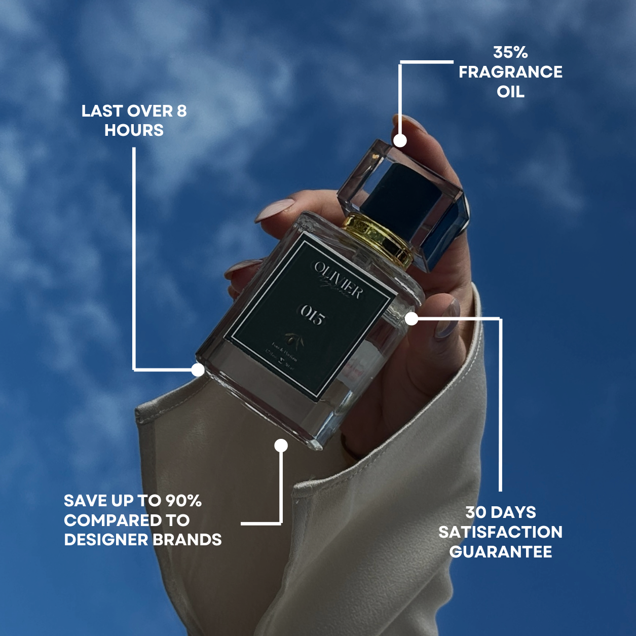 005 - Inspireret af Sí