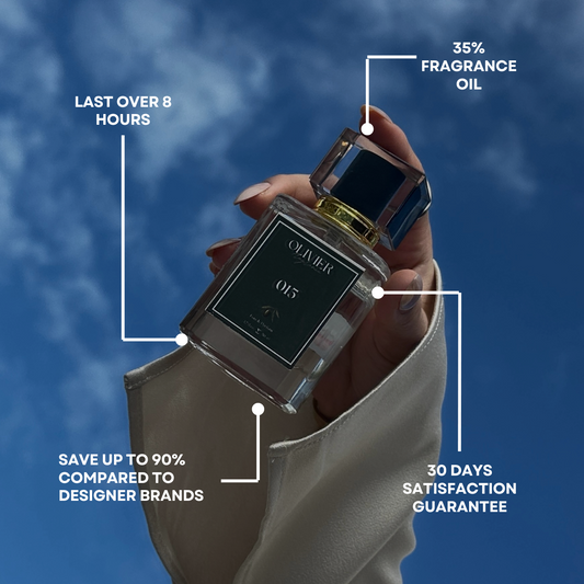 016 - Inspireret af Yara