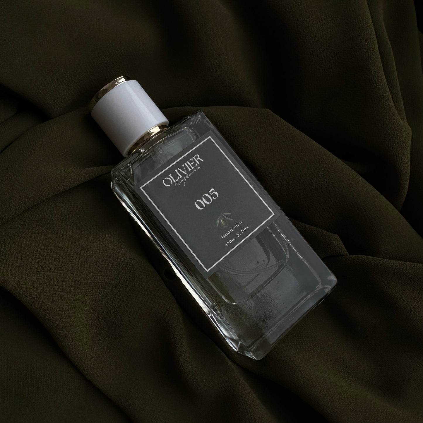 005 - Inspireret af Sí