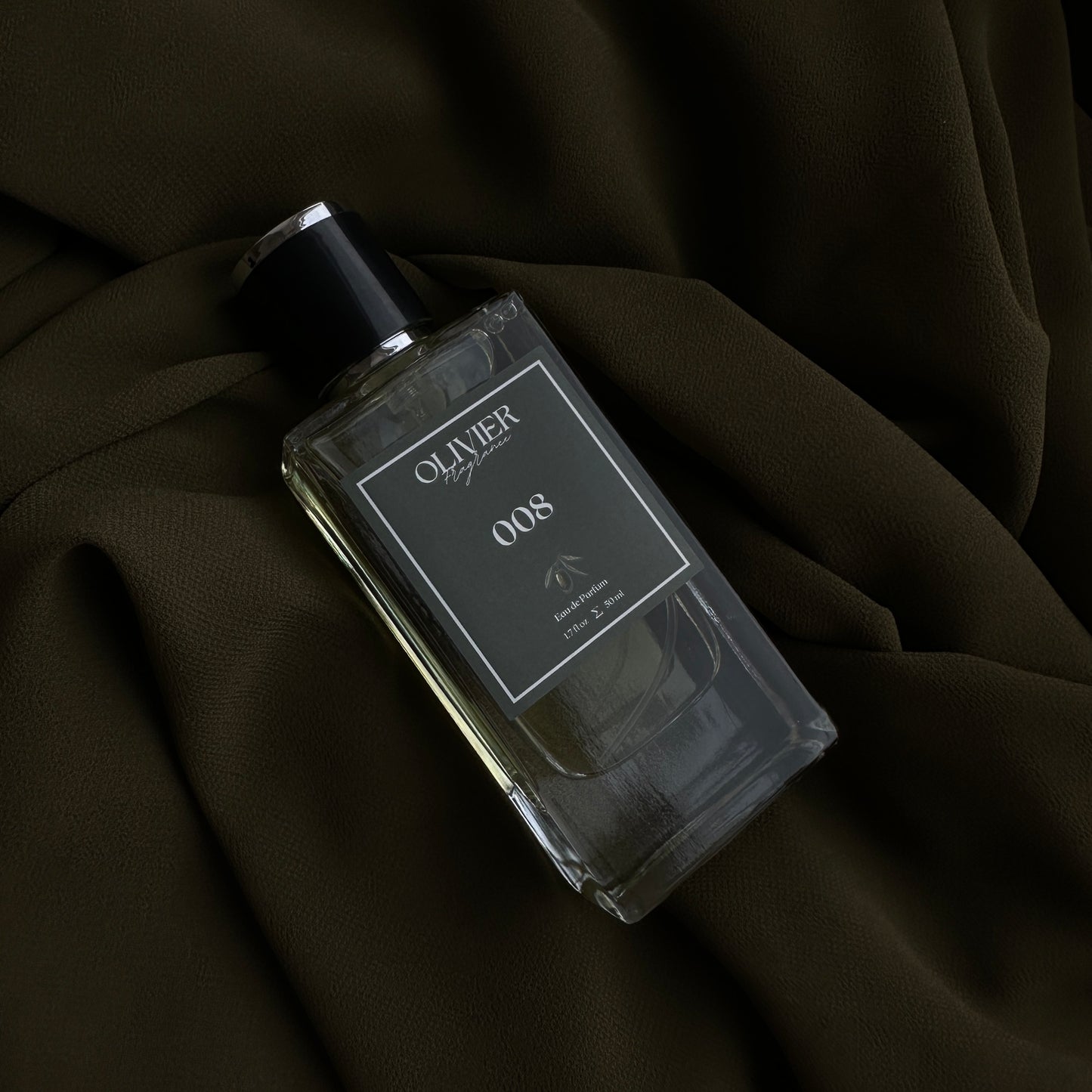 008 - Inspireret af Mademoiselle