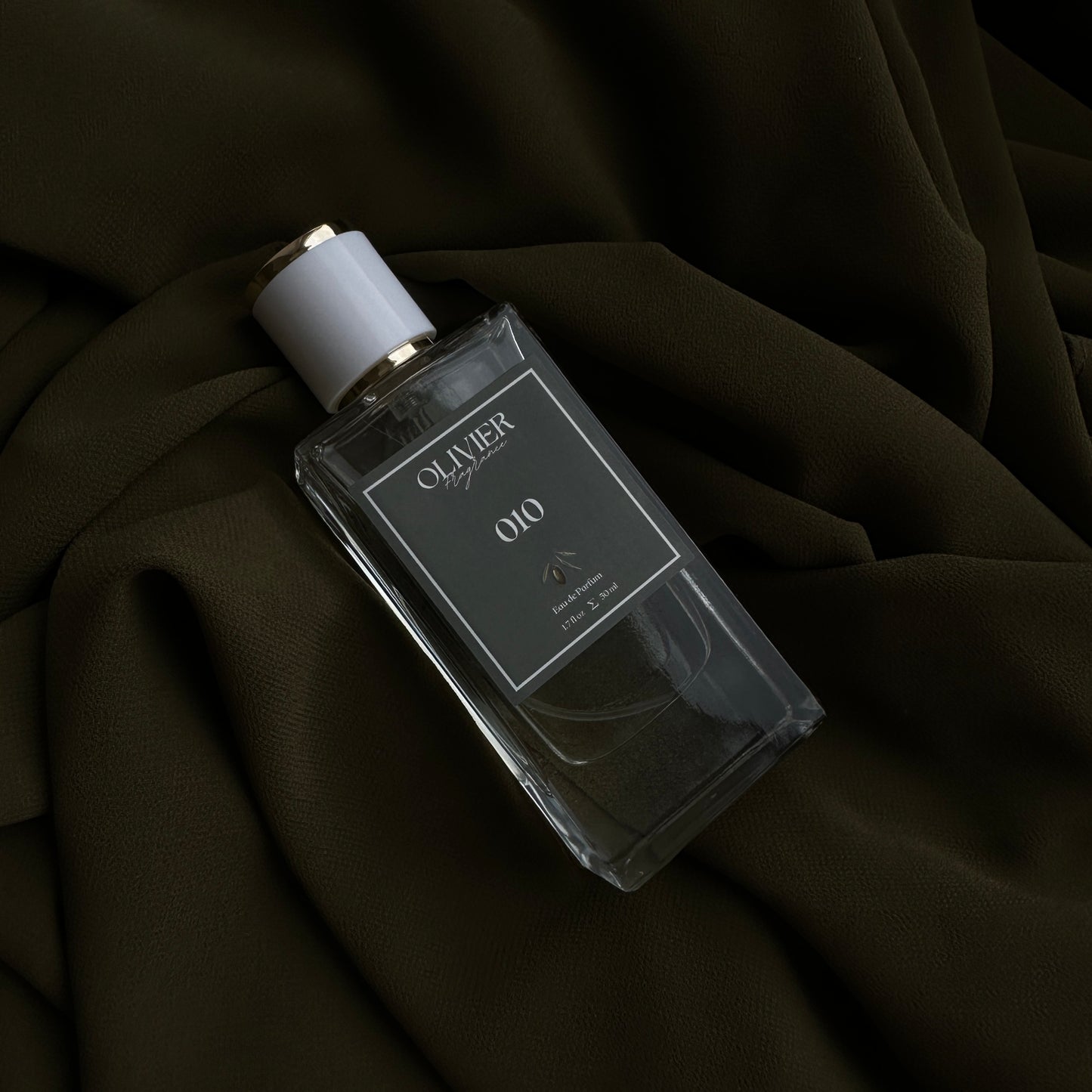 010 - Inspireret af Rough 540