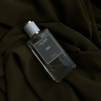 010 - Inspireret af Rough 540