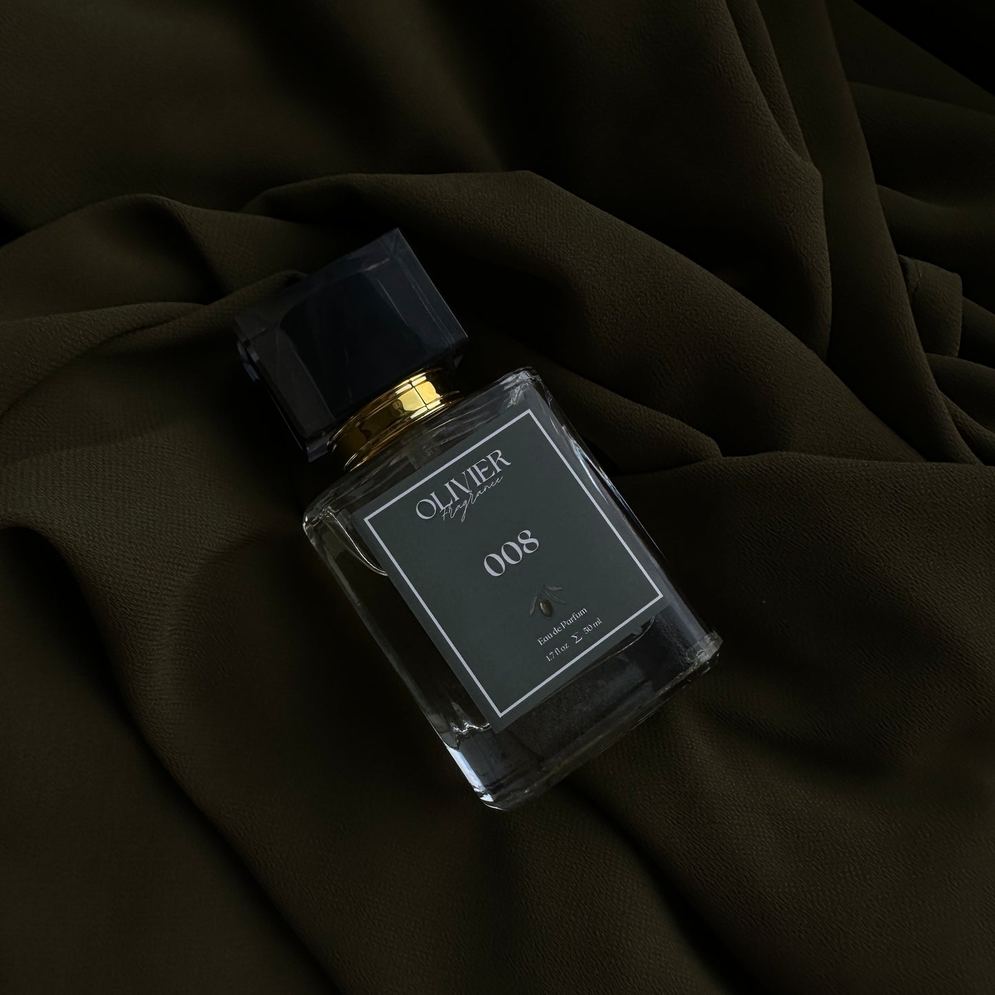 008 - Inspireret af Mademoiselle