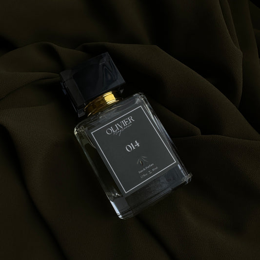 014 - Inspireret af Khamara