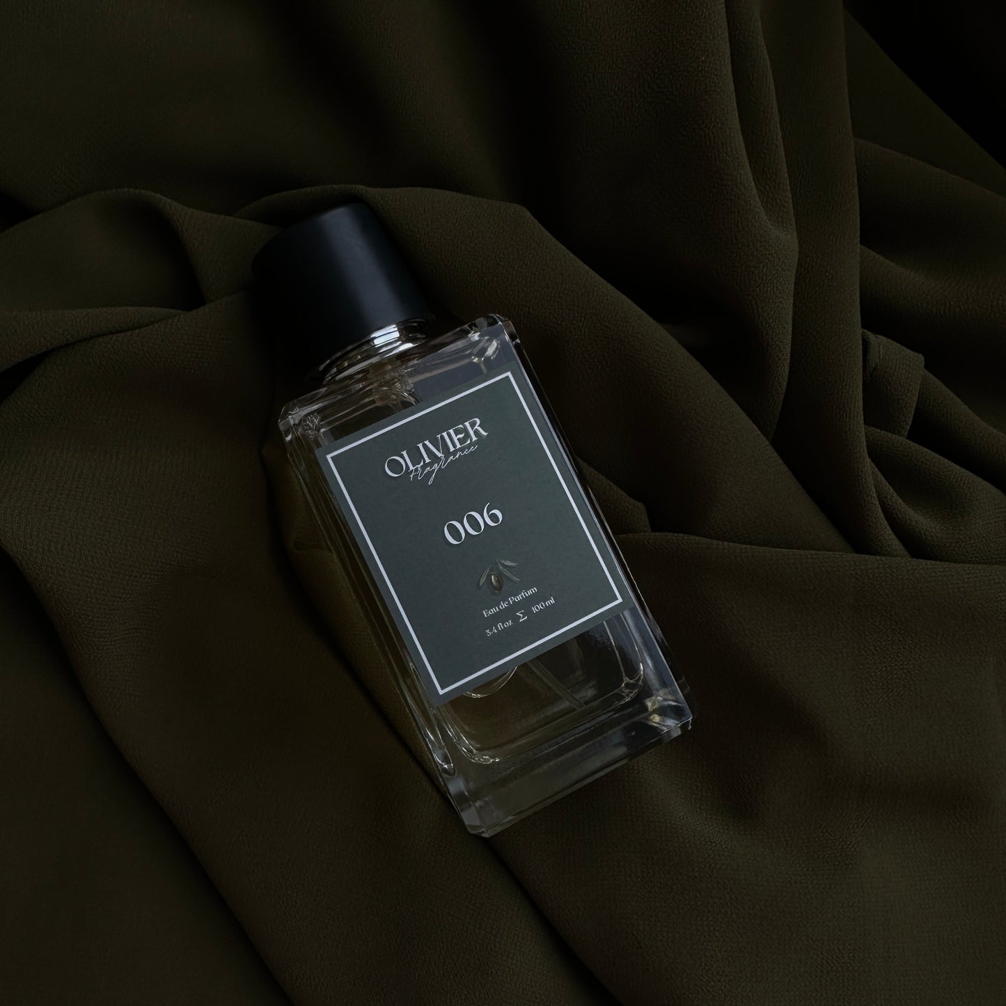 006 - Inspireret af La Vie Est Belle