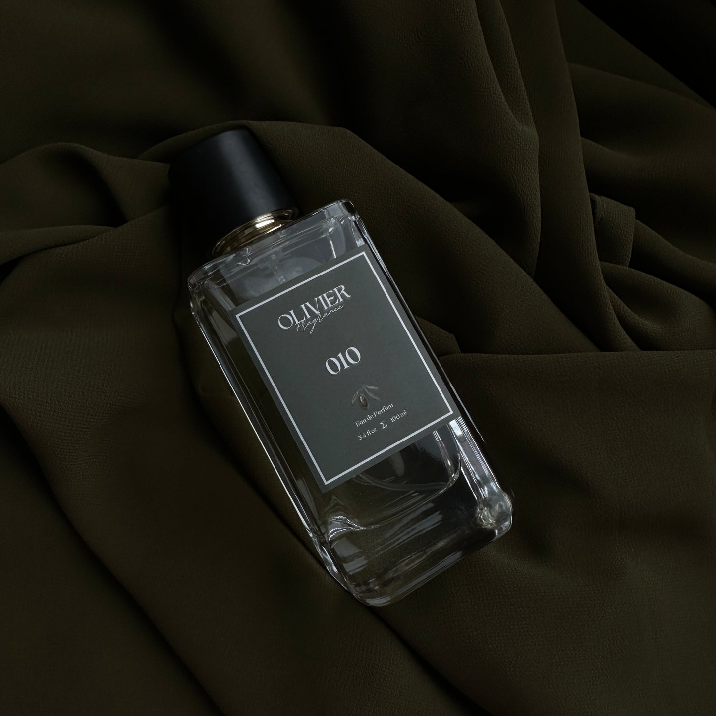 010 - Inspireret af Rough 540