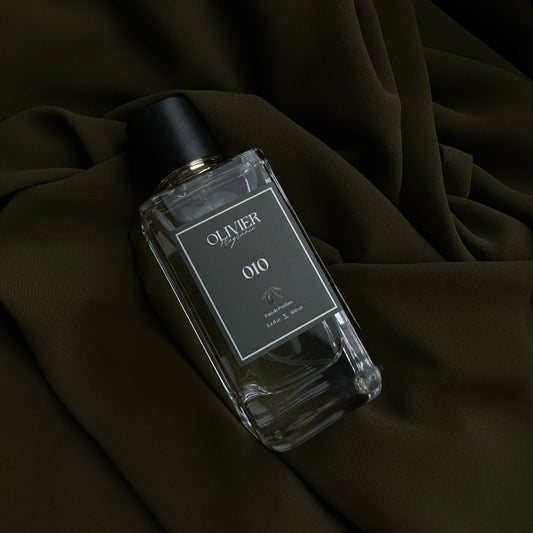 010 - Inspireret af Rough 540