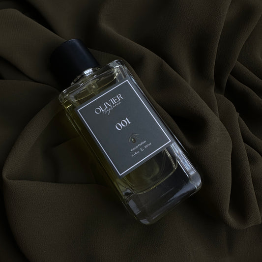 001 - Inspireret af Libre