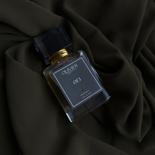 013 - Inspireret af Resala