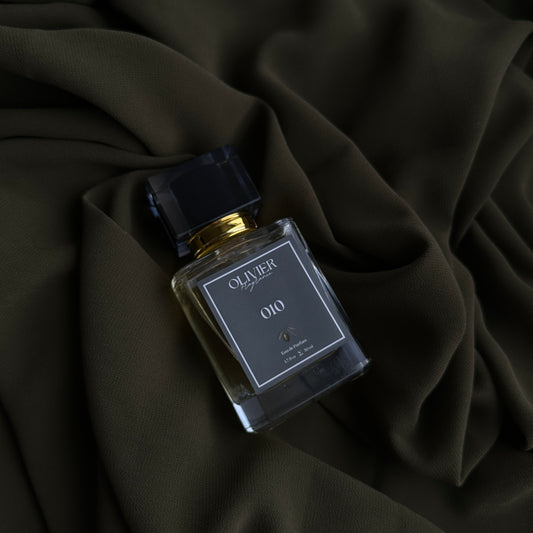 010 - Inspireret af Rough 540