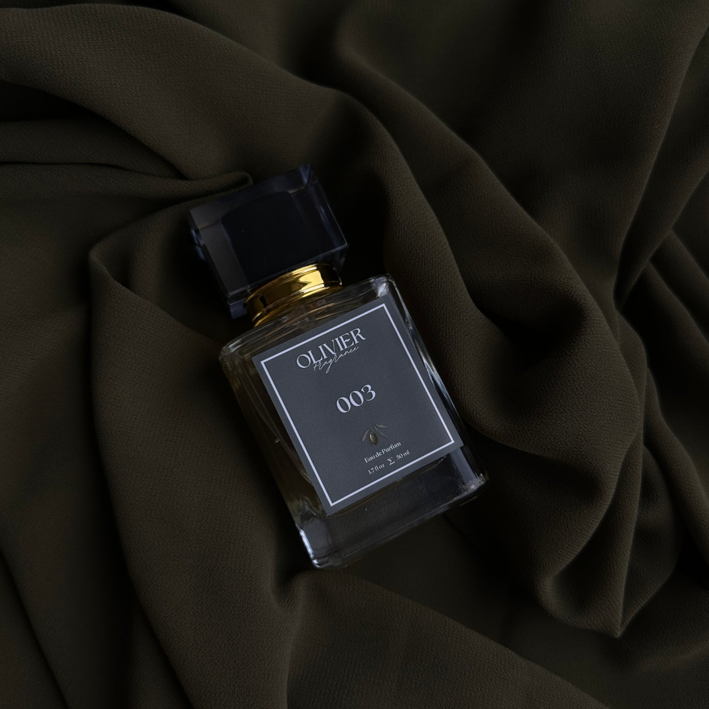 003 - Inspireret af Good Girl