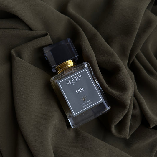 001 - Inspireret af Libre