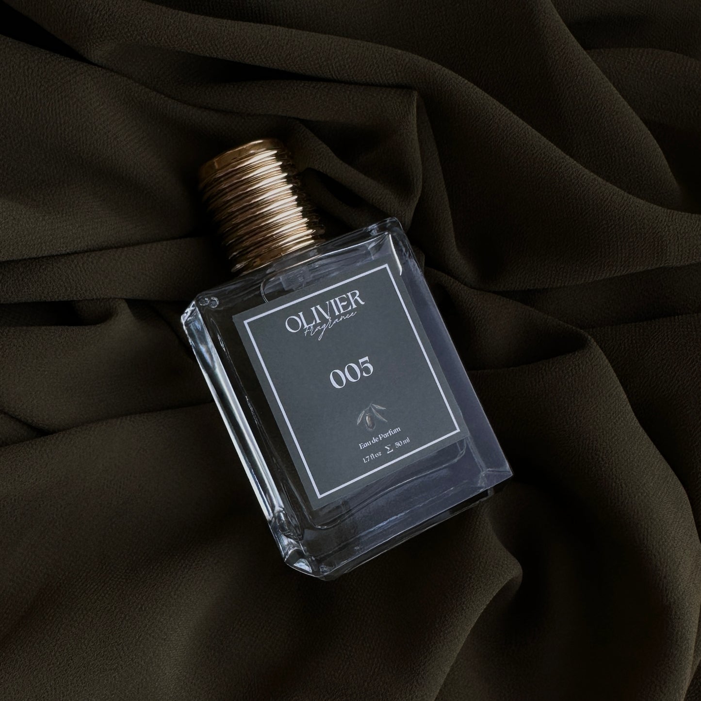 005 - Inspireret af Sí