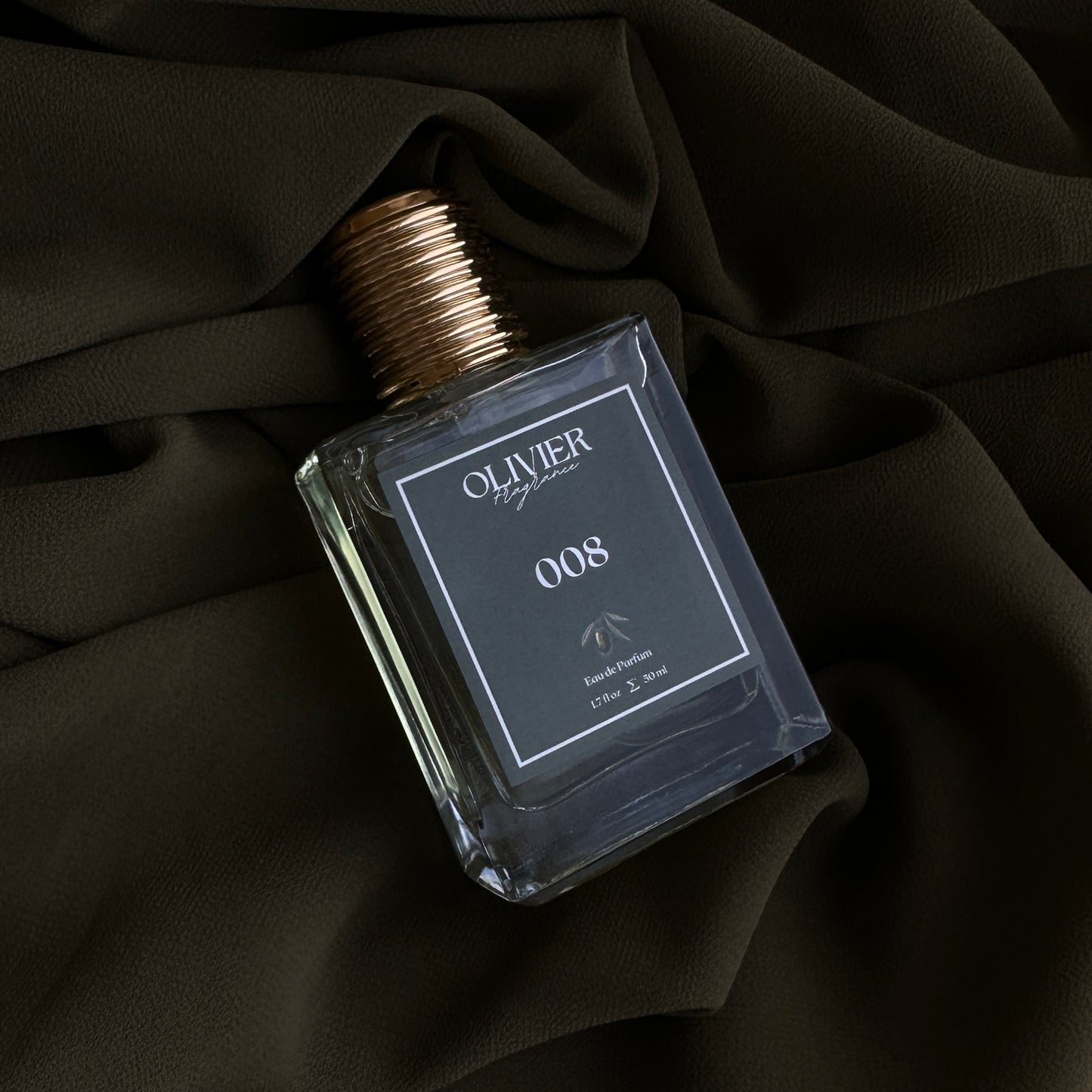 008 - Inspireret af Mademoiselle