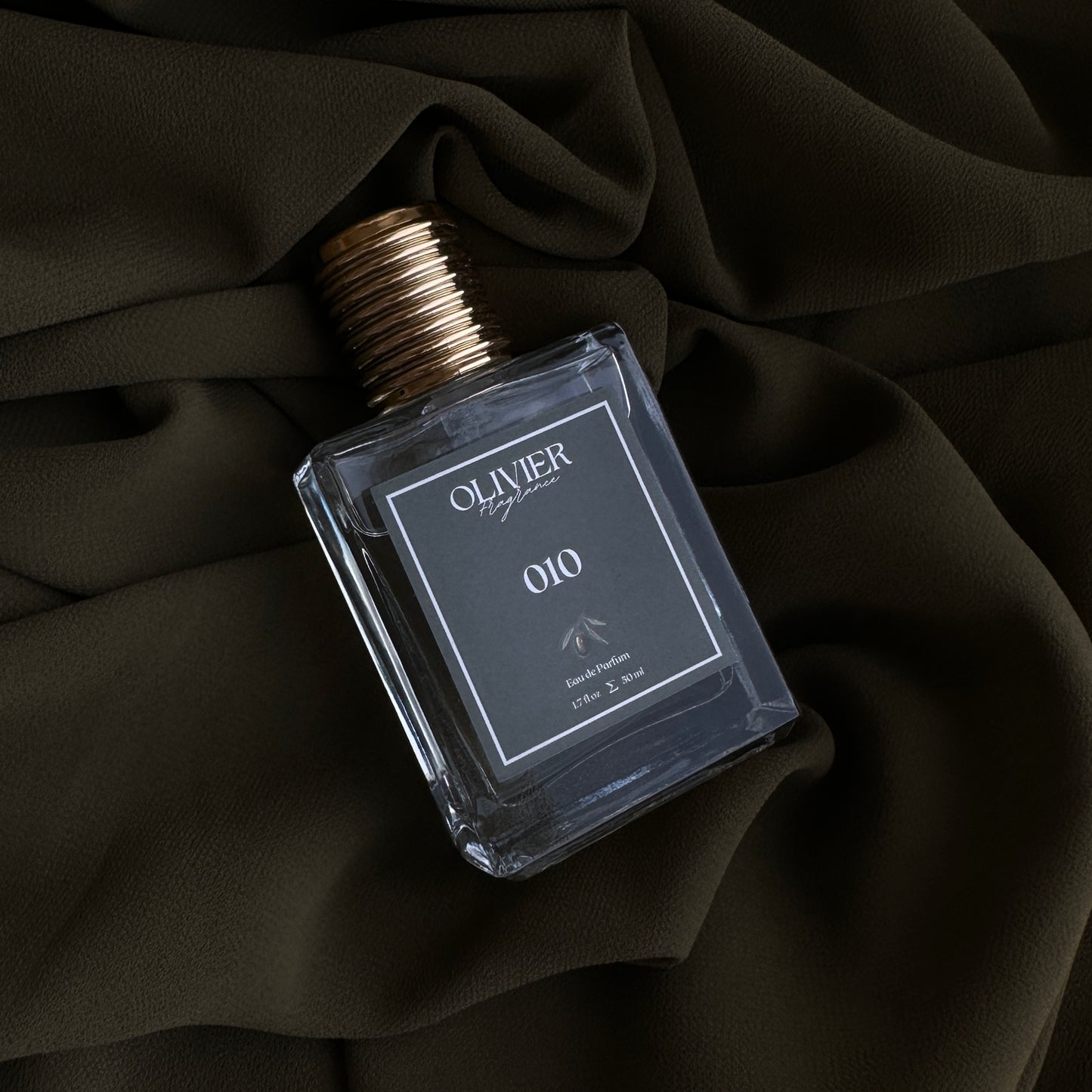 010 - Inspireret af Rough 540