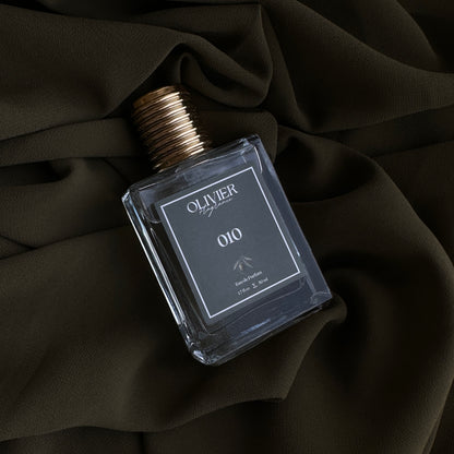 010 - Inspireret af Rough 540