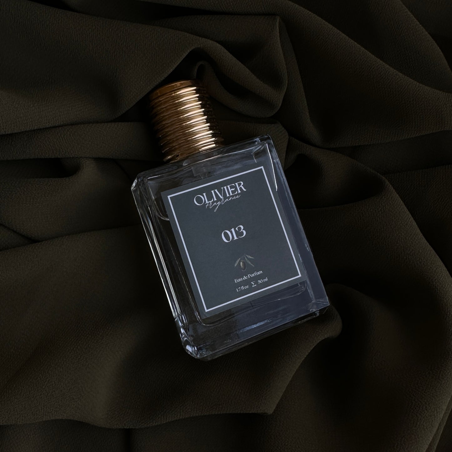 013 - Inspireret af Resala