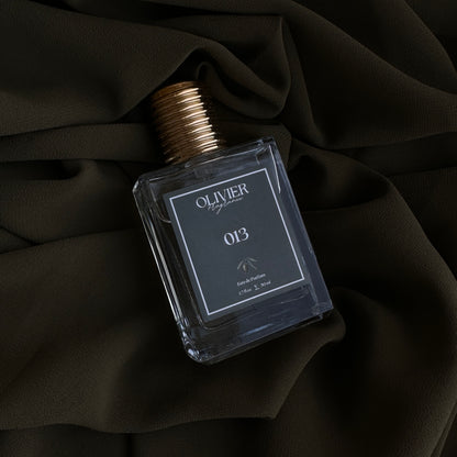 013 - Inspireret af Resala