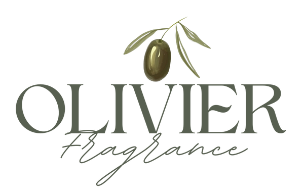 Olivier Fragrance